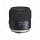 Tamron For Canon SP 35mm f/1.8 Di VC USD